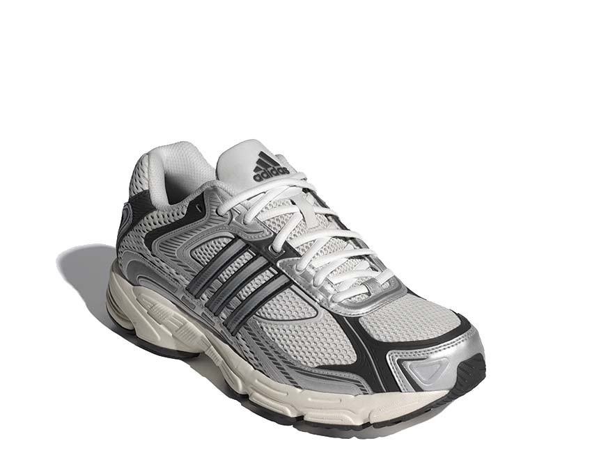 Adidas Response CL White IG6226