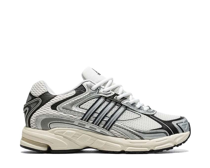 Adidas Response CL White IG6226
