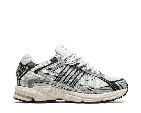 Adidas Response CL White IG6226