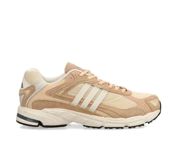 adidas schedule response cl sand id4594