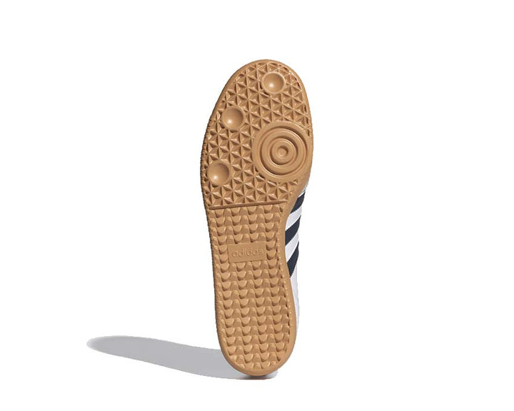 Adidas Samba OG adidas slip on womens sneaker sandals size IF3814