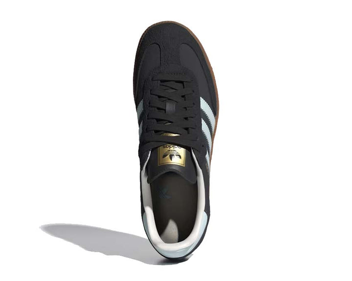 Adidas adidas Originals FW13 "Run DMC Pack" zapatillas de running Adidas entrenamiento voladoras talla 40.5 ID0493