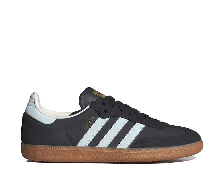 adidas track central world call office karachi W Carbon / Almost Blue - Chalk White ID0493