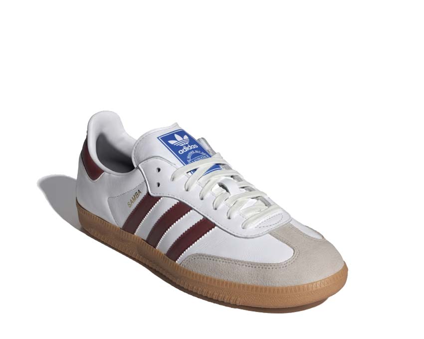 Adidas adidas turkiye kids shoes for women size holes in feet with adidas sandals shoes clearance IF3813