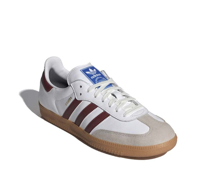 adidas originals dragon kids clothes store online adidas wide width boys shoes sandals sneakers IF3813