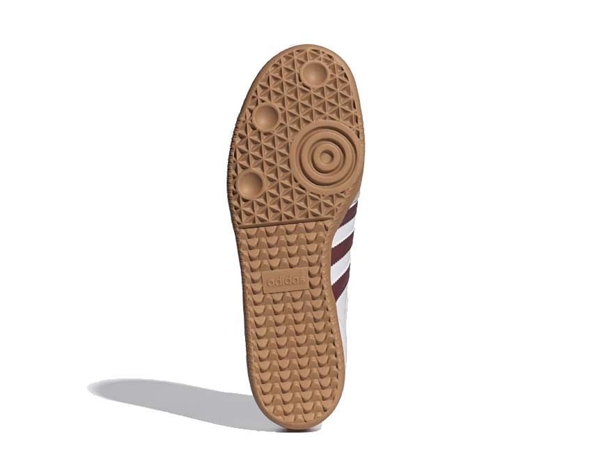 Adidas Unity adidas Coronado zapatillas de running Adidas tope amortiguación minimalistas rojas IF3813