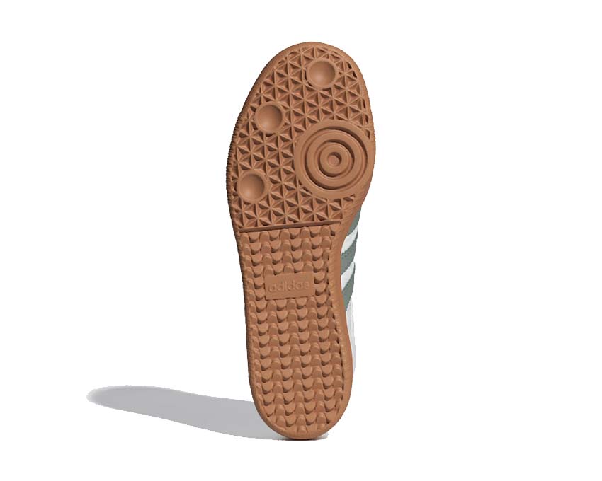 Adidas adidas adv boost skate shoe size ID0492