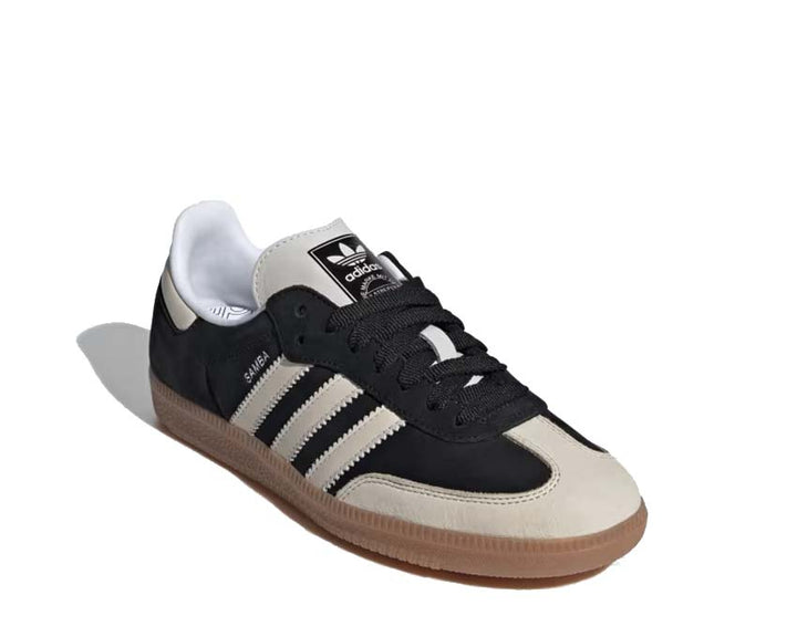 Adidas Adidas fortarun sport running lace and top strap shoes core black cloud white green oxide gv9473 Core Black / Wonder White - Silver Metallic IE5836