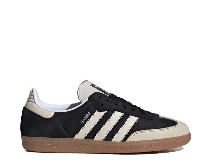 Adidas adidas black low-top sneaker adidas Forum 84 Low Minimalist in Clean White and Grey IE5836
