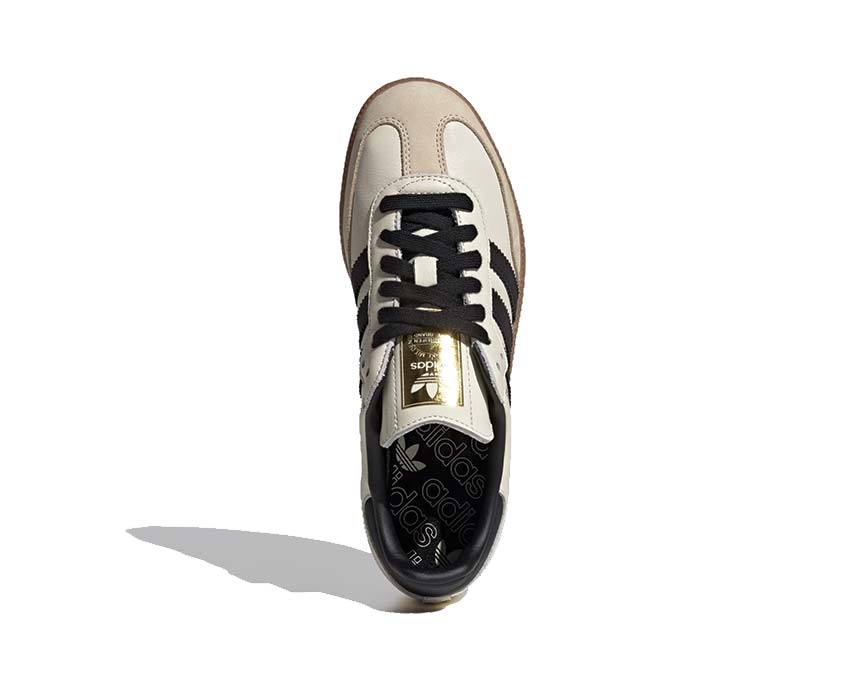 Buy Adidas Samba OG W ID0478 - NOIRFONCE