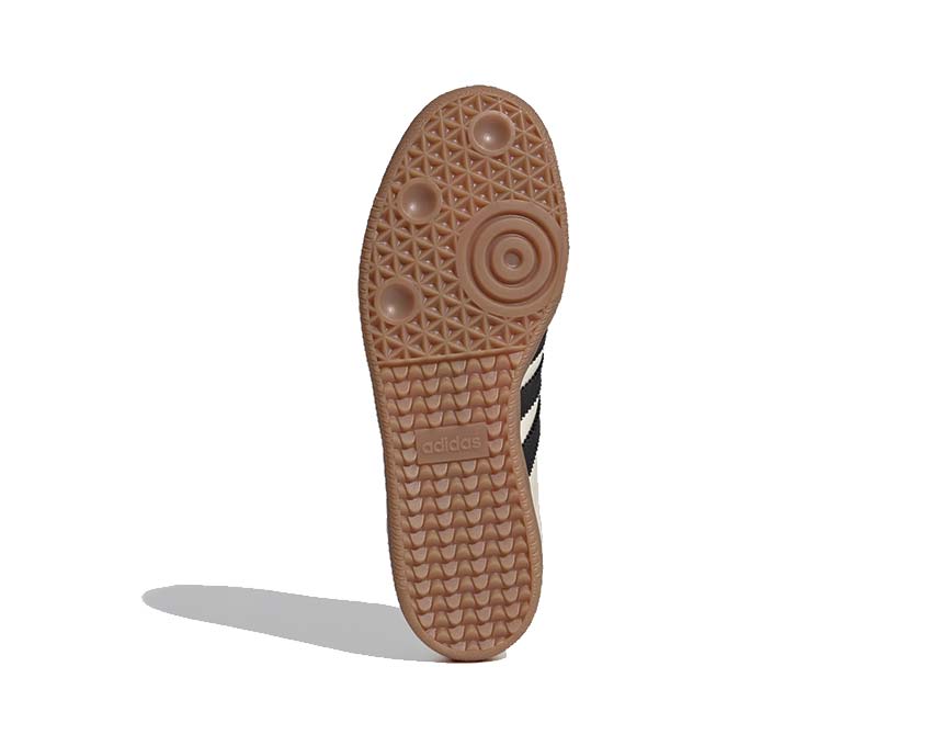 26.5 cm 新品　samba OG id0478 ID0478 61wYbVMG+-L._UY900_.jpg