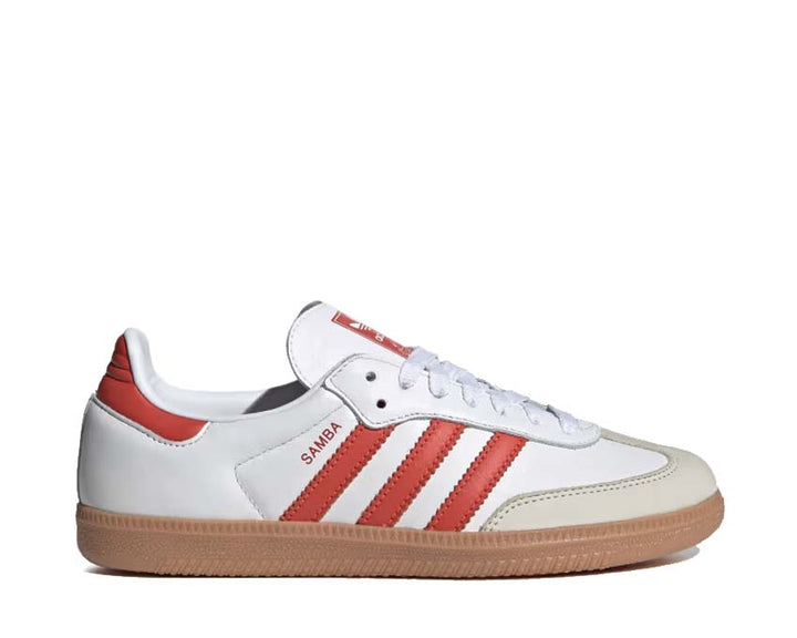 outlet adidas bogota colombia women soccer shoeshite / Solar Red IF6513