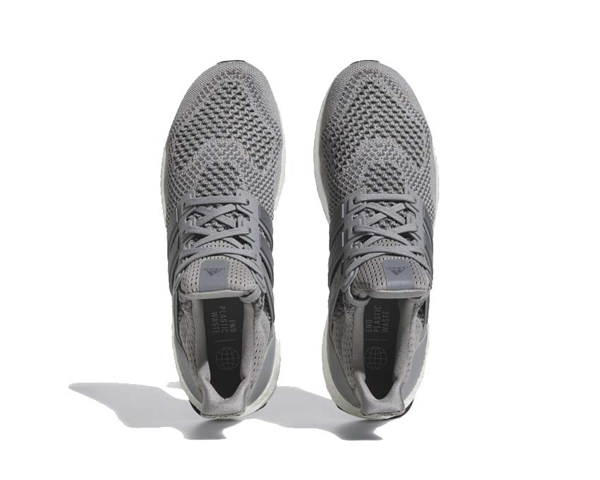 adidas ultraboost 1 3 grey three hq4200 jpg