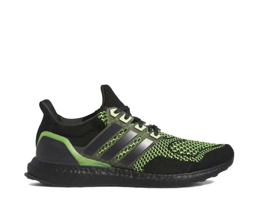 Adidas UltraBoost 1.0 adidas collect cards for women images free ID9682