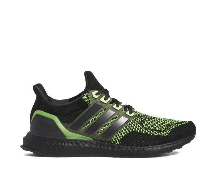 Adidas UltraBoost 1.0 adidas response hoverturf fw0988 release date info ID9682