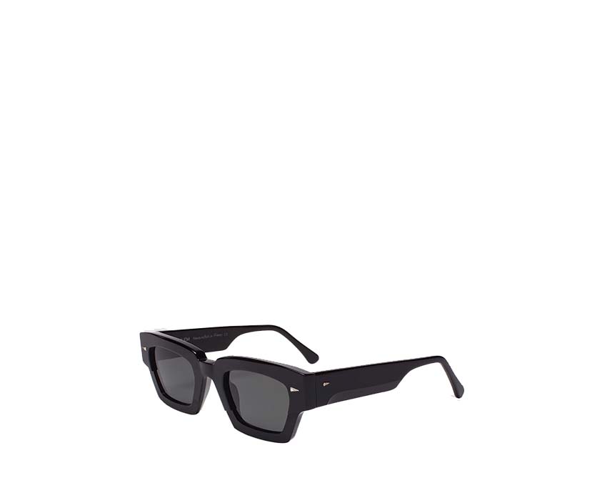 Alhem Villette Black