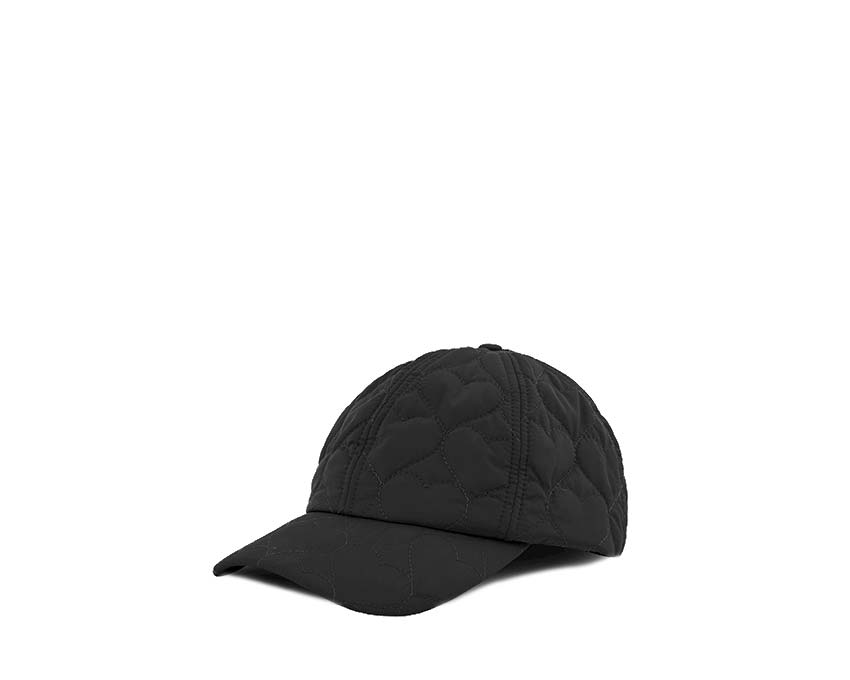 Arte Cedric Padded Cap