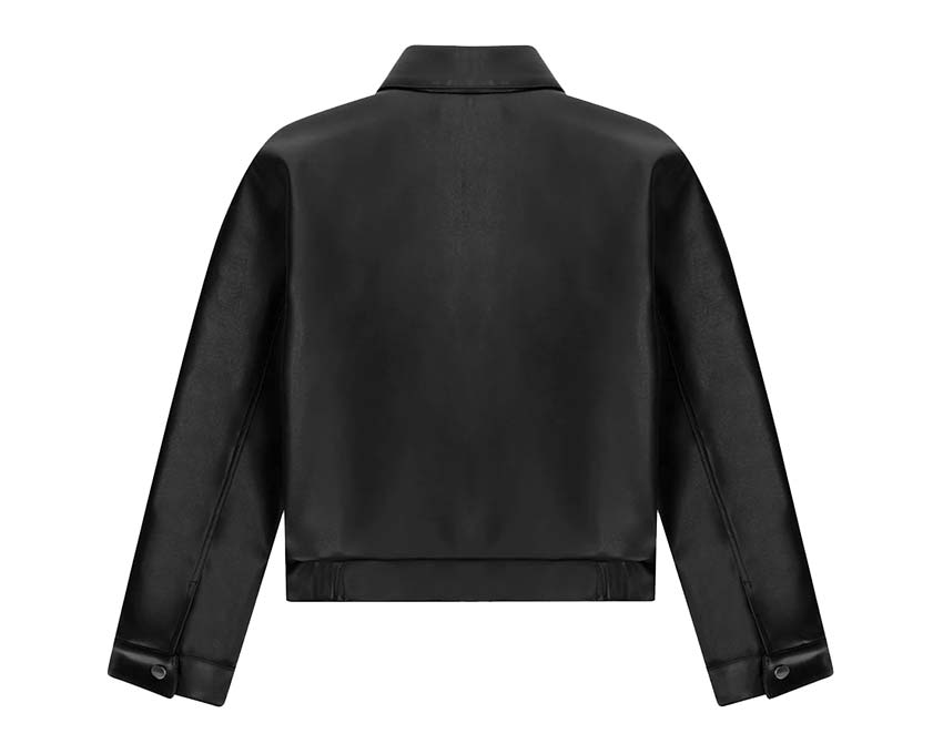 Arte adidas track jacket Black SS24-113J