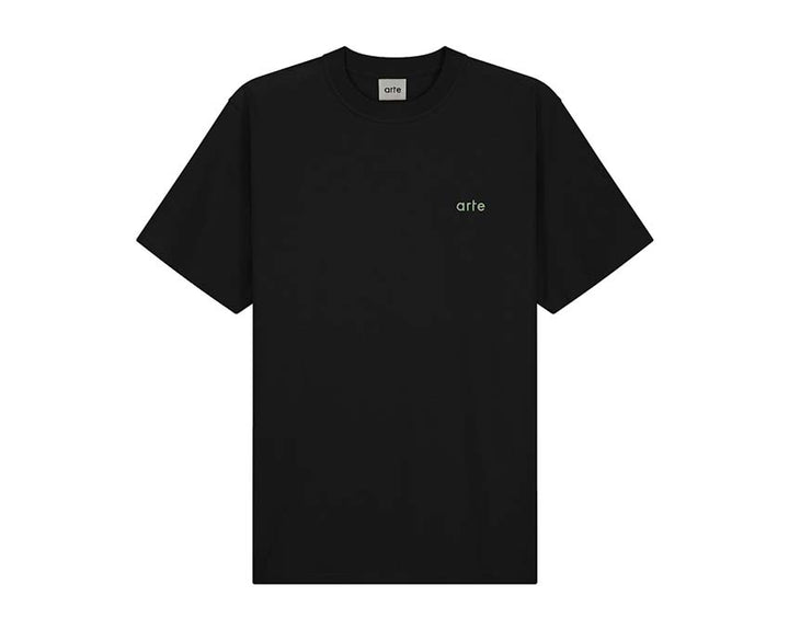 Arte Nike Sportswear will be decking out their latest Black SS24-024T