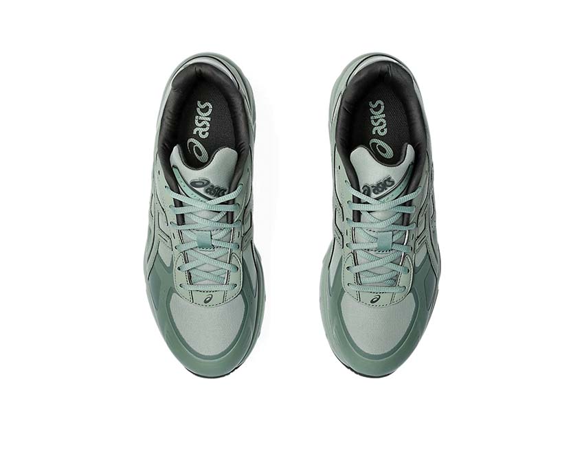 Asics Gel-1130 NS Slate Grey / Graphite Grey 1203A413 021