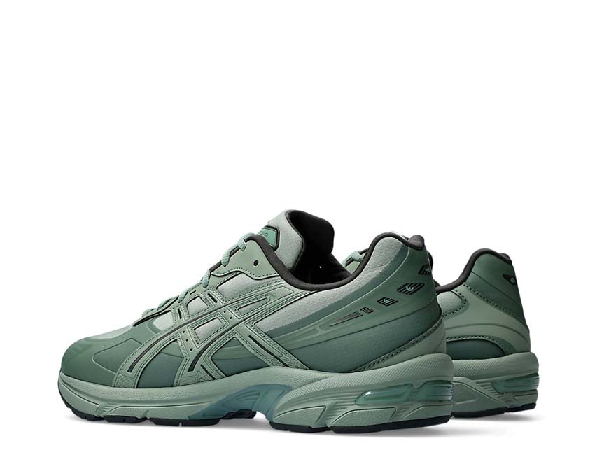 Asics Gel-1130 NS Slate Grey / Graphite Grey 1203A413 021