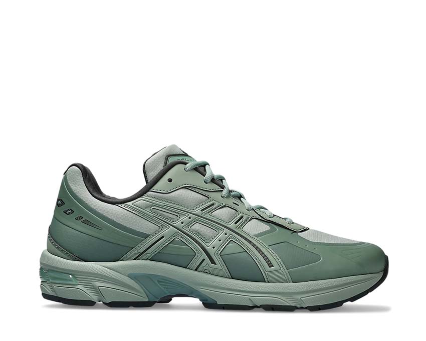 Asics Gel-1130 NS Slate Grey / Graphite Grey 1203A413 021