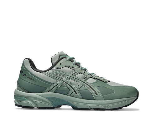 Asics Gel-1130 NS Slate Grey / Graphite Grey 1203A413 021