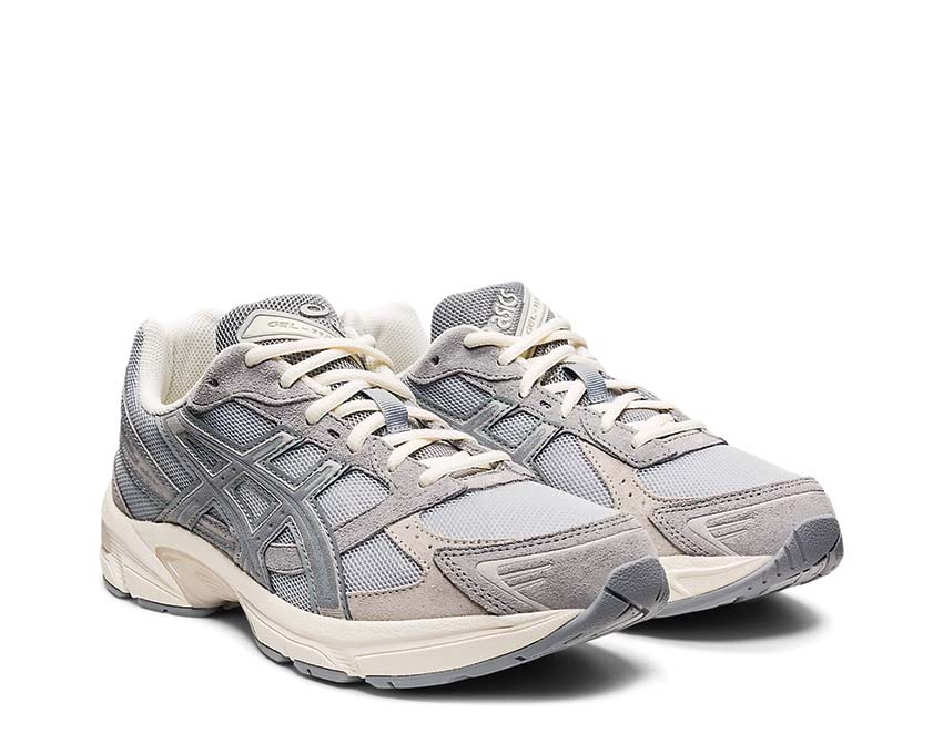 Asics Gel 1130 Piedmont Grey / Sheet Rock 1201A255 022