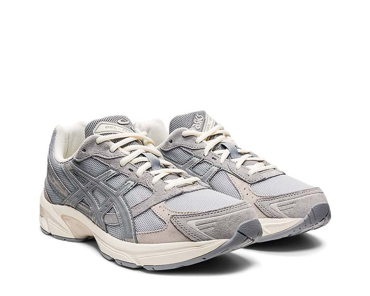 Asics Gel 1130 nike air rifts cream and brown shoes store hours 1201A255 022