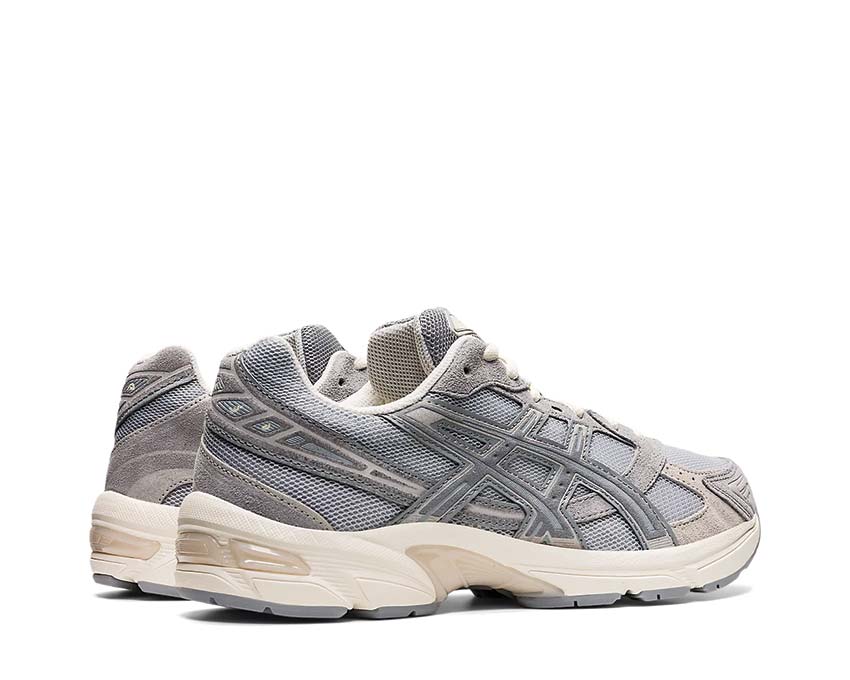 Asics Gel 1130 Piedmont Grey / Sheet Rock 1201A255 022