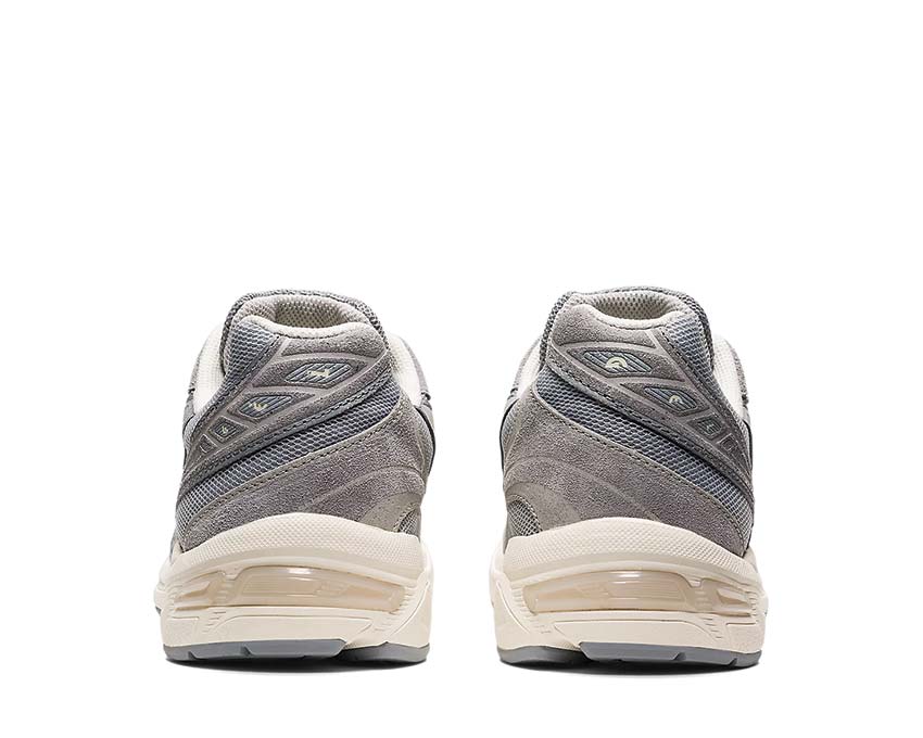 Asics Gel 1130 Piedmont Grey / Sheet Rock 1201A255 022