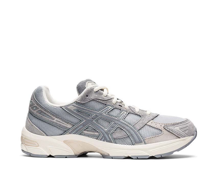 Asics Gel 1130 Similar but not identical to Nike Sportswear's 1201A255 022
