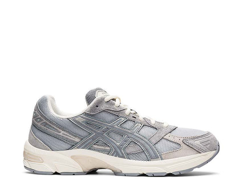 Asics Gel 1130 Piedmont Grey / Sheet Rock 1201A255 022