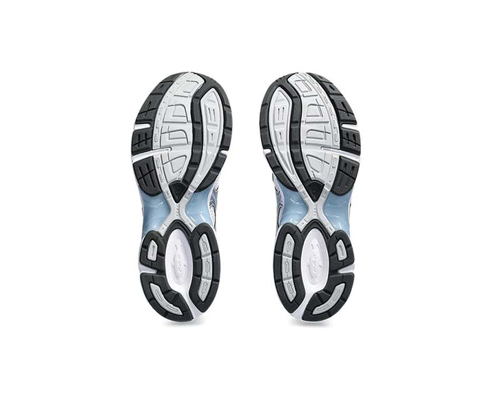 Asics Gel 1130 zapatillas de running Asics minimalistas talla 46 1201A256 116