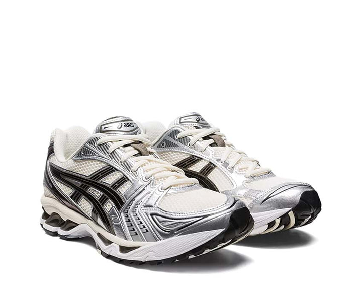 Asics zapatillas de running ASICS pie cavo maratón talla 35 entre 60 y 100 Cream / Black 1201A019 108