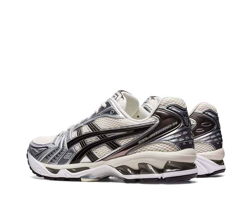 asics theyre Gel Kayana 14 asics theyre 2-pack vita 1201A019 108