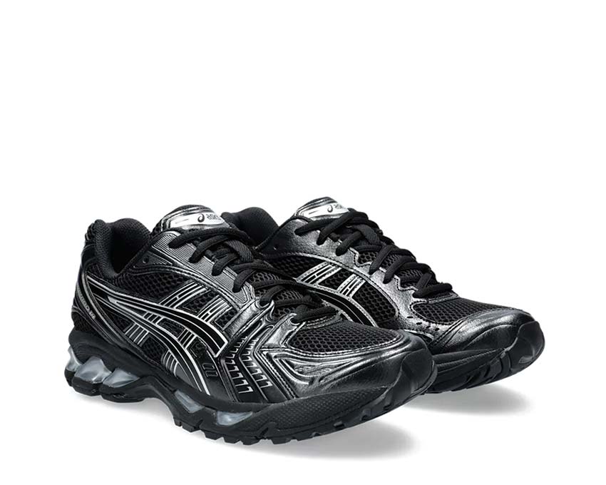 Zapatillas asics shop gel baratas