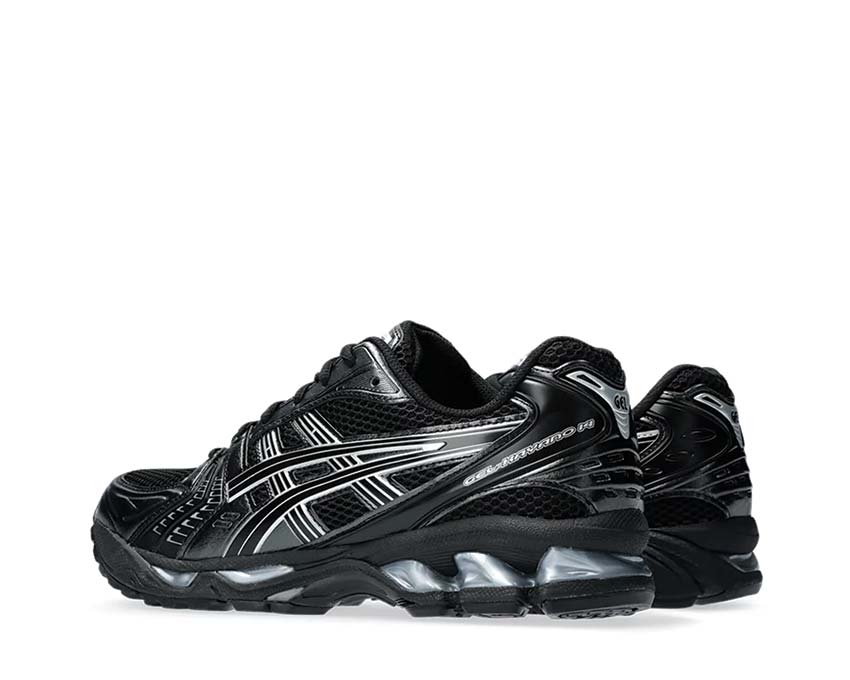 Asics Gel Kayano 14