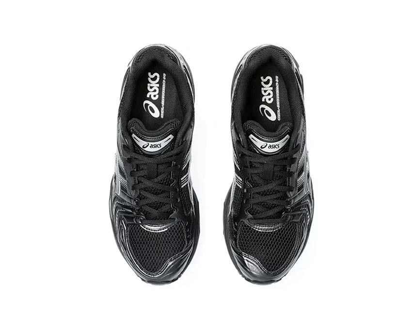 Asics gel-nimbus 22 platinum grey silver white women running shoes 1012a664-020 ASICS lättaste mellansulaformulering som ger kontinuerlig kudde tack vare organiska nanofibrer 1201A019 006