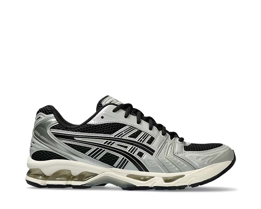 Asics Womens WMNS Microflux Watershed Rose Watershed Rose Watershed Rose Black / Steal Grey 1201A019-005