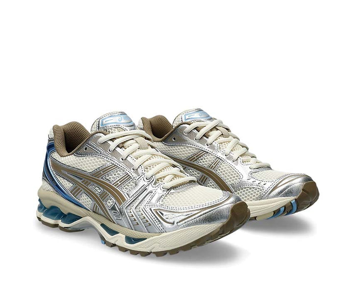 Η Εφαρμογή των Asics Gel Nimbus Παπουτσιών Asics 10 Men S Running Shoes Usa Grey Blue Red Multicolo 1202A056 113