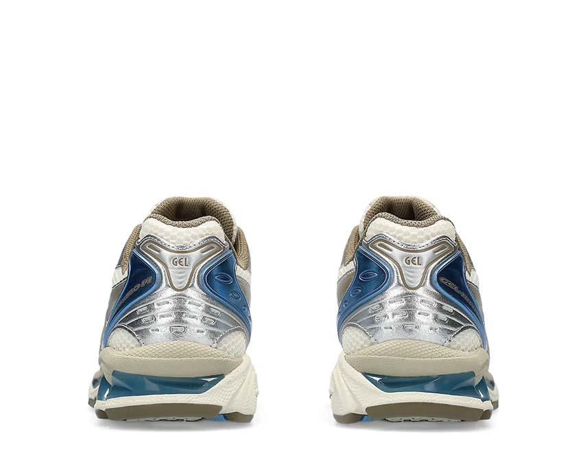 ÐœÑƒÐ¶ÑÐºÐ¸Ðµ ÐºÑ€Ð¾ÑÑÐ¾Ð²ÐºÐ¸ asics gel 5 og Ñ‡Ñ‘Ñ€Ð½Ñ‹Ðµ Ñ ÐºÑ€Ð°ÑÐ½Ñ‹Ð¼ Cream / Pepper 1202A056 113