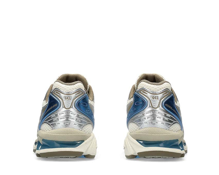 Asics GEL-DS Trainer 26 Men's Running Shoes mulher asics Aaron Slip-on White Blue Marathon Running Shoes Unisex Leisure Retro 1203A234-101 1202A056 113