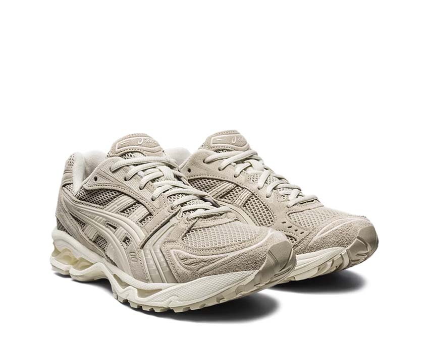 Asics Gel Kayano 14 Simply Taupe / Oatmeal 1201A161 251