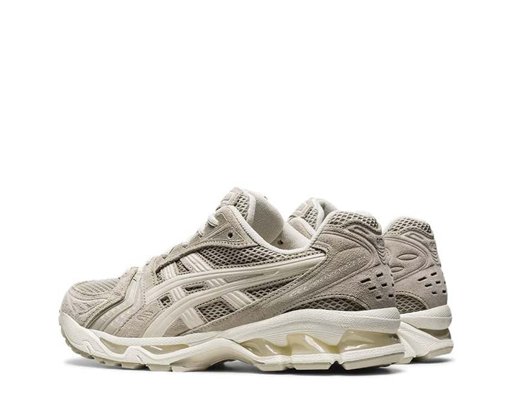 Asics Zapatillas Trail Running Fujitrabuco Lyte Black Pink Glo Simply Taupe / Oatmeal 1201A161 251