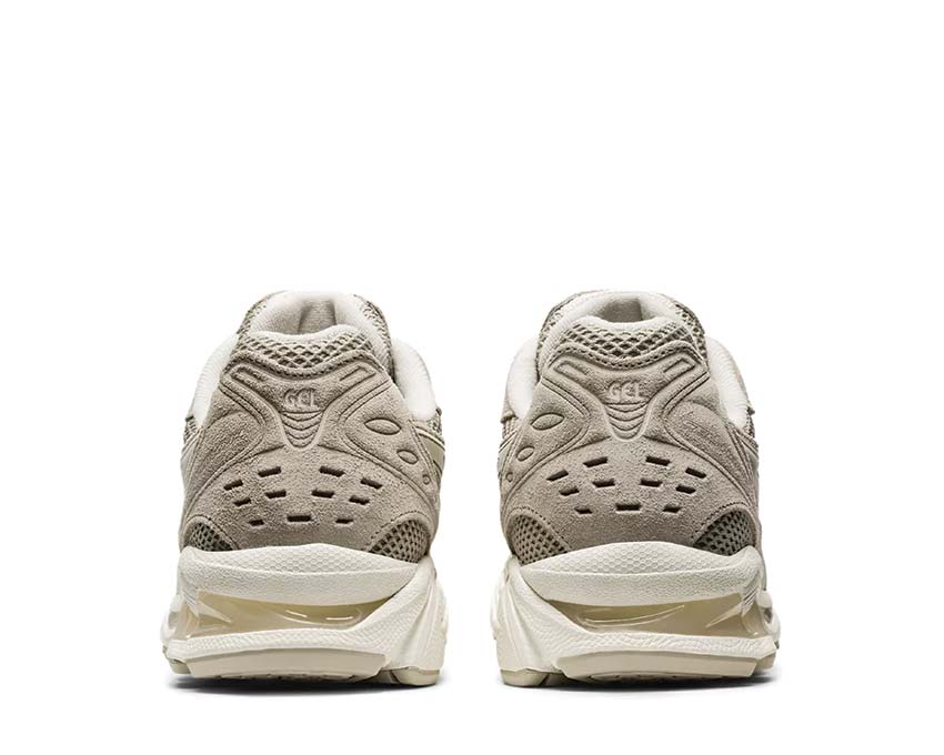Asics Gel Kayano 14 Simply Taupe / Oatmeal 1201A161 251
