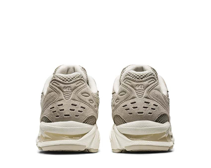 asics Gold asics Gold GT-2000 7 Lite-Show Marathon Running Shoes Sneakers 1012A186-020 Simply Taupe / Oatmeal 1201A161 251