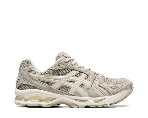 Asics Gel Kayano 14 Simply Taupe / Oatmeal 1201A161 251