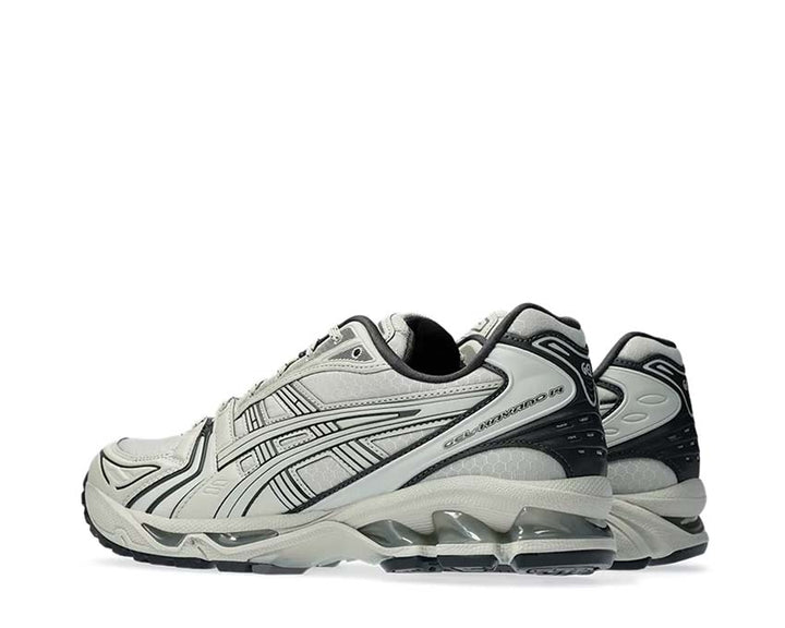 Nike Air Zoom Pegasus 39 Shield Ανδρικά Παπούτσια για Τρέξιμο White Sage / Graphite Grey 1203A412 020