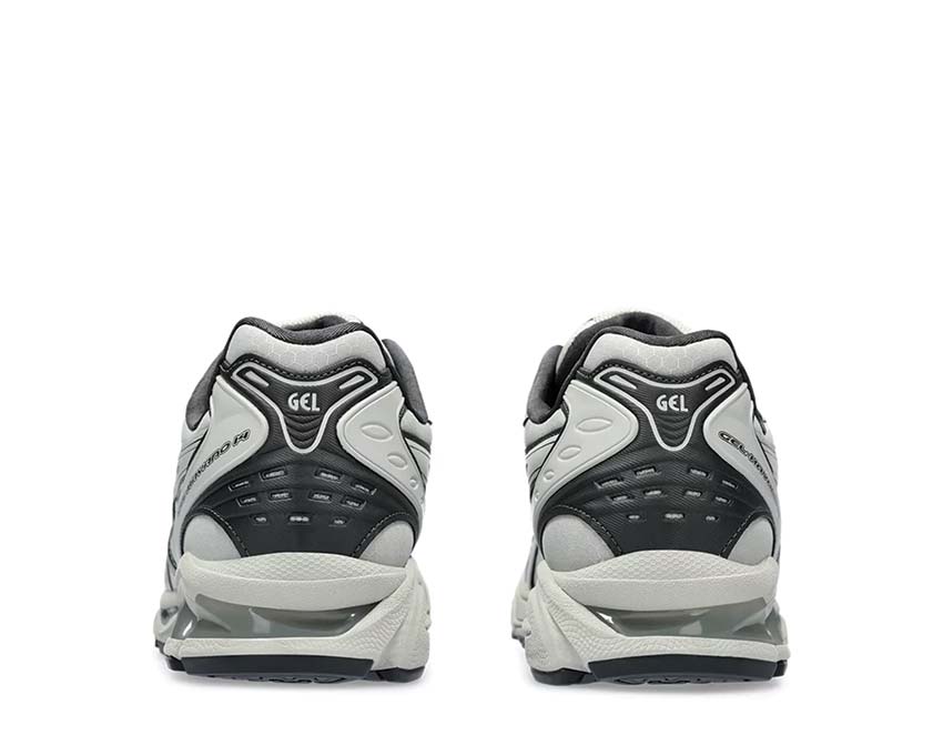 Asics waters asics Gel-Fastball 3 E762N-002 waters asics tiger runner mens shoes black-white 1191a207-003 1203A412 020